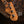 Sandberg BassTheWorld Soft Aged Tobacco VORBESTELLUNG 