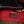 Sandberg BassTheWorld Soft Aged Tobacco VORBESTELLUNG 