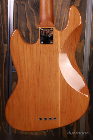 Marcus Miller v5 Natural