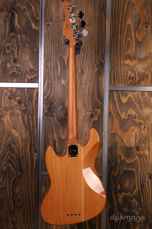 Marcus Miller v5 Natural