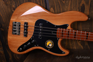Marcus Miller v5 Natural