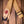 Levy's 5cm Wide Cotton Guitar Strap - Tan