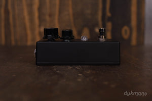 Fortin Zuul+ Blackout Noise Gate