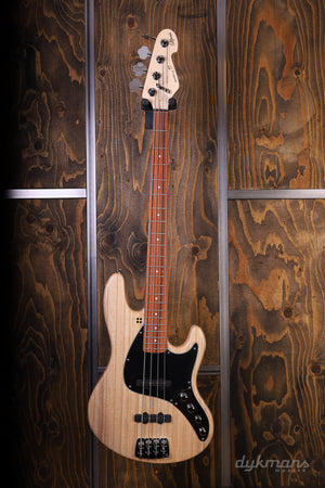 Sandberg California TT SL „Superlight“ Naturmatt