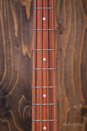 Sandberg California TT SL „Superlight“ Naturmatt