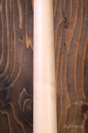 Sandberg California TT SL „Superlight“ Naturmatt