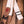Levy's 5cm Wide Cotton Guitar Strap - Naturel