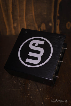 Warm Audio Direct Box Aktive DI-Box