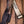 Levy's 5 cm Wide Polyester Guitar Strap Design 012
