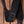 Levy's 8,25 Wide Padded Premium Leather Strap - Black