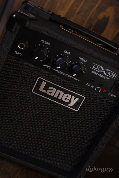 Laney LX10B