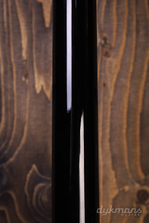 PRS Special 22 Semi-Hollow Holzkohle