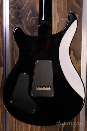 PRS Special 22 Semi-Hollow Holzkohle