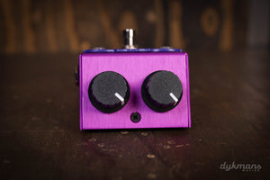 Beetronics Vezzpa Bambee Limited Edition Fuzz