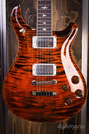 PRS McCarty 594 Goldoberteil