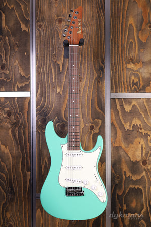 Ibanez AZ2203N Antik Türkis