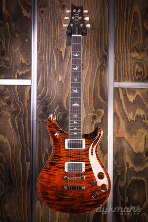 PRS McCarty 594 Goldoberteil