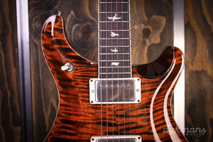 PRS McCarty 594 Goldoberteil