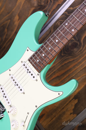 Ibanez AZ2203N Antik Türkis