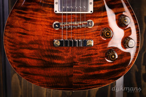 PRS McCarty 594 Goldoberteil
