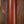 Taylor 914ce LTD Koa/Sitka-Fichte