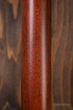 Taylor 914ce LTD Koa/Sitka-Fichte