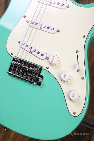 Ibanez AZ2203N Antik Türkis