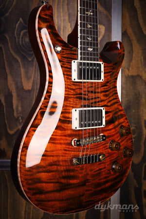 PRS McCarty 594 Goldoberteil