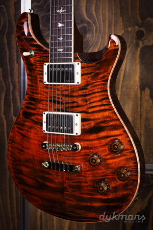 PRS McCarty 594 Goldoberteil