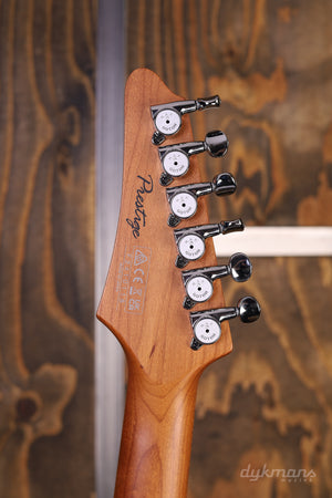 Ibanez AZ2203N Antik Türkis