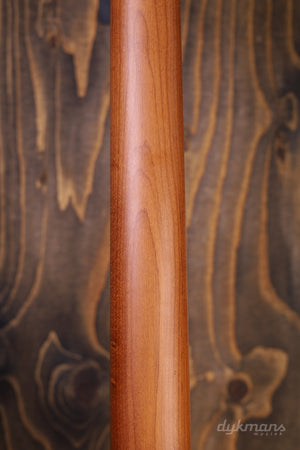 Ibanez AZ2203N Antik Türkis