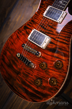 PRS McCarty 594 Goldoberteil