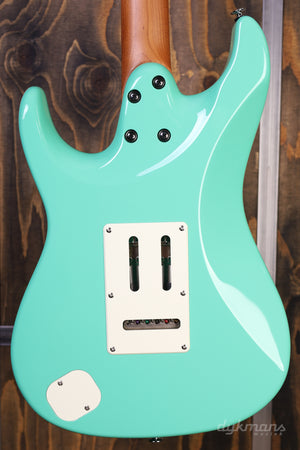 Ibanez AZ2203N Antik Türkis