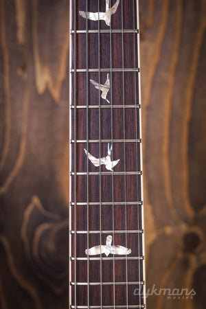 PRS McCarty 594 Goldoberteil