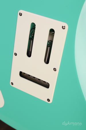 Ibanez AZ2203N Antik Türkis