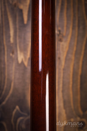 PRS McCarty 594 Goldoberteil