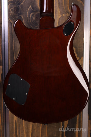 PRS McCarty 594 Goldoberteil