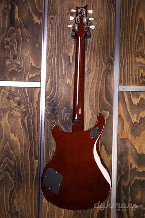 PRS McCarty 594 Goldoberteil