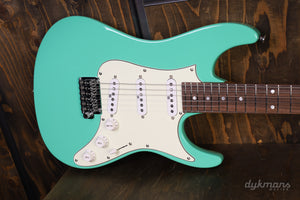 Ibanez AZ2203N Antik Türkis