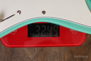 Ibanez AZ2203N Antik Türkis