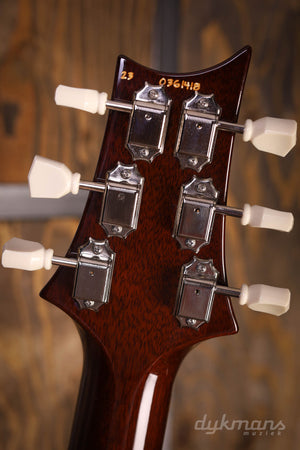 PRS McCarty 594 Goldoberteil