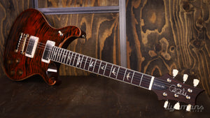 PRS McCarty 594 Goldoberteil