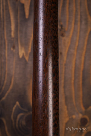 PRS Private Stock Guitar of The Month October 2016 - Lotus Knot Custom 24 PRE-OWNED!