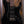 Ibanez Prestige ATZ300 Black Andy Timmons VORBESTELLUNG!