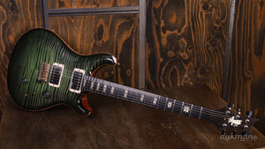PRS Private Stock Guitar of The Month October 2016 - Lotus Knot Custom 24 PRE-OWNED!