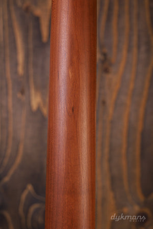 Ibanez Prestige ATZ300 Black Andy Timmons VORBESTELLUNG!