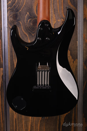 Ibanez Prestige ATZ300 Black Andy Timmons VORBESTELLUNG!