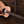 Taylor GS Mini E Rosewood