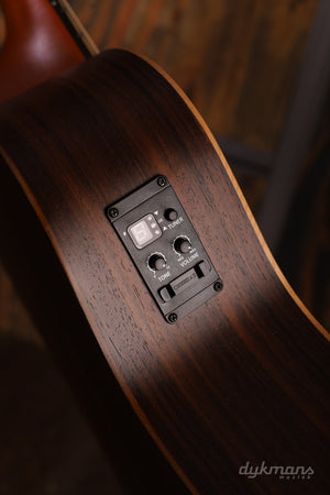 Taylor GS Mini E Rosewood
