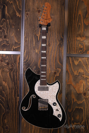 Novo Miris T Starry Night GEBRAUCHT